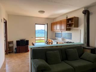 Villa unifamiliare via P. Collino 3, San Rocco, Forgaria nel Friuli — foto 6 di 20