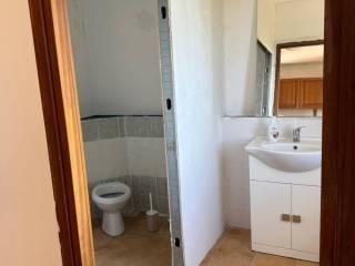 Villa unifamiliare via P. Collino 3, San Rocco, Forgaria nel Friuli — foto 16 di 20