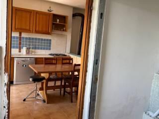 Villa unifamiliare via P. Collino 3, San Rocco, Forgaria nel Friuli — foto 20 di 20
