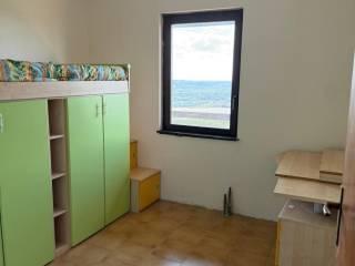 Villa unifamiliare via P. Collino 3, San Rocco, Forgaria nel Friuli — foto 5 di 20