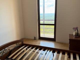 Villa unifamiliare via P. Collino 3, San Rocco, Forgaria nel Friuli — foto 14 di 20
