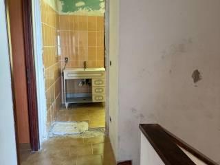Villa unifamiliare via P. Collino 3, San Rocco, Forgaria nel Friuli — foto 3 di 20