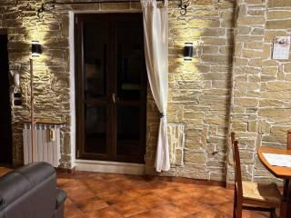 Bilocale via Monte Nero 16, Borgo Celano, San Marco in Lamis — foto 6 di 14