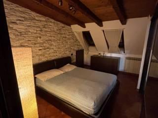 Bilocale via Monte Nero 16, Borgo Celano, San Marco in Lamis — foto 12 di 14