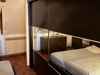 Bilocale via Monte Nero 16, Borgo Celano, San Marco in Lamis — foto 14 di 14