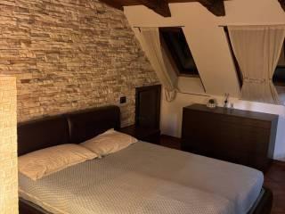 Bilocale via Monte Nero 16, Borgo Celano, San Marco in Lamis — foto 10 di 14
