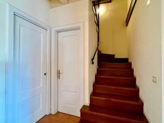 Appartamento via Costafredda 1, Centro, Colognola Ai Colli — foto 10 di 47