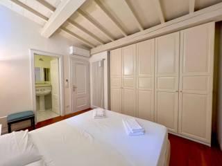Appartamento via Costafredda 1, Centro, Colognola Ai Colli — foto 28 di 47