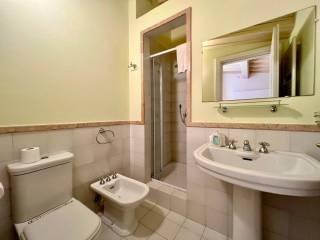 Appartamento via Costafredda 1, Centro, Colognola Ai Colli — foto 23 di 47
