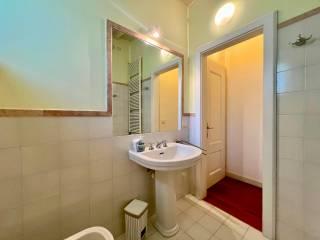 Appartamento via Costafredda 1, Centro, Colognola Ai Colli — foto 26 di 47