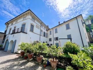 Appartamento via Costafredda 1, Centro, Colognola Ai Colli — foto 7 di 47