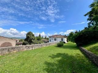 Appartamento via Costafredda 1, Centro, Colognola Ai Colli — foto 39 di 47
