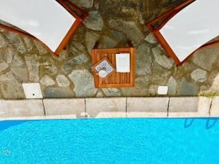Villa unifamiliare via Nurra 11, Punta De Su Turrione, Stintino — foto 11 di 15