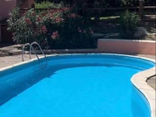 Villa unifamiliare via Nurra 11, Punta De Su Turrione, Stintino — foto 10 di 15