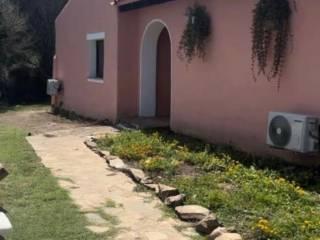 Villa unifamiliare via Nurra 11, Punta De Su Turrione, Stintino — foto 2 di 15