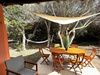 Villa unifamiliare via Nurra 11, Punta De Su Turrione, Stintino — foto 3 di 15