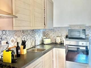 Villa unifamiliare via Nurra 11, Punta De Su Turrione, Stintino — foto 13 di 15