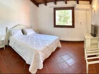 Villa unifamiliare via Nurra 11, Punta De Su Turrione, Stintino — foto 4 di 15