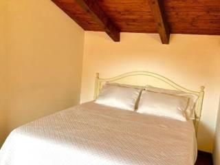 Villa unifamiliare via Nurra 11, Punta De Su Turrione, Stintino — foto 5 di 15