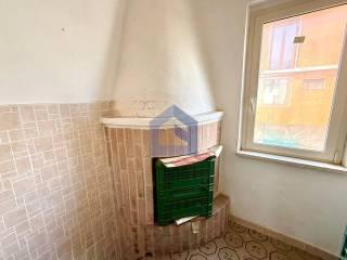 Rustico Contrada Colle Zingaro, Torricella Peligna — foto 22 di 32