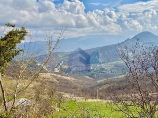 Rustico Contrada Colle Zingaro, Torricella Peligna — foto 8 di 32