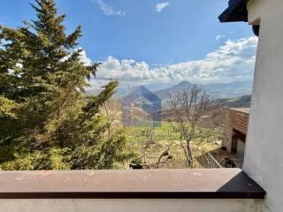 Rustico Contrada Colle Zingaro, Torricella Peligna — foto 2 di 32