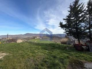 Rustico Contrada Colle Zingaro, Torricella Peligna — foto 9 di 32