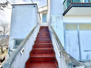 Rustico Contrada Colle Zingaro, Torricella Peligna — foto 13 di 32