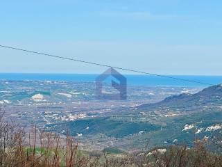 Rustico Contrada Colle Zingaro, Torricella Peligna — foto 3 di 32
