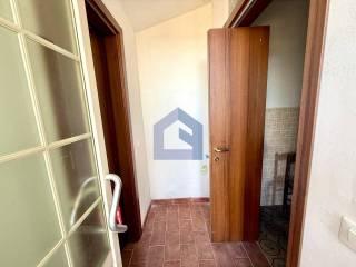 Rustico Contrada Colle Zingaro, Torricella Peligna — foto 11 di 32