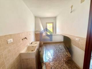 Rustico Contrada Colle Zingaro, Torricella Peligna — foto 31 di 32