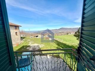 Rustico Contrada Colle Zingaro, Torricella Peligna — foto 16 di 32