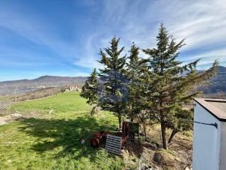 Rustico Contrada Colle Zingaro, Torricella Peligna — foto 10 di 32