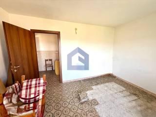 Rustico Contrada Colle Zingaro, Torricella Peligna — foto 15 di 32