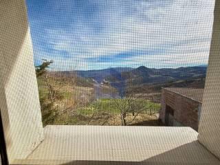 Rustico Contrada Colle Zingaro, Torricella Peligna — foto 17 di 32