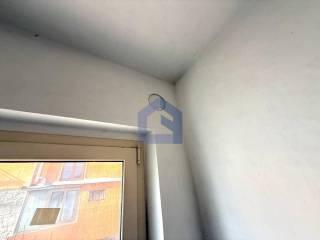 Rustico Contrada Colle Zingaro, Torricella Peligna — foto 7 di 32