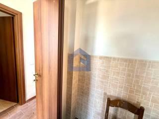 Rustico Contrada Colle Zingaro, Torricella Peligna — foto 20 di 32