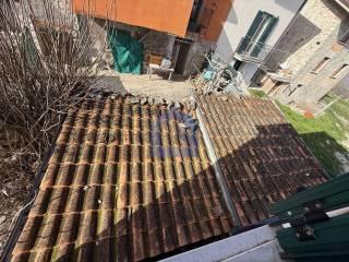 Rustico Contrada Colle Zingaro, Torricella Peligna — foto 4 di 32