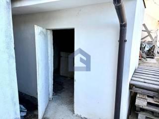 Rustico Contrada Colle Zingaro, Torricella Peligna — foto 23 di 32