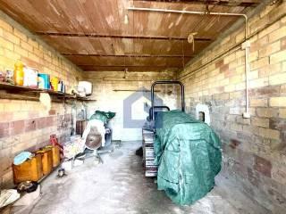Rustico Contrada Colle Zingaro, Torricella Peligna — foto 29 di 32