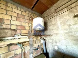 Rustico Contrada Colle Zingaro, Torricella Peligna — foto 26 di 32
