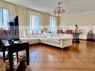 Quadrilocale via Roma, Castellazzo Bormida — foto 26 di 33
