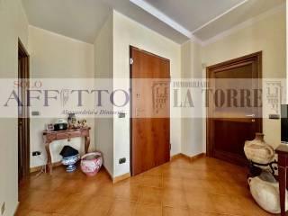 Quadrilocale via Roma, Castellazzo Bormida — foto 21 di 33