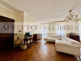 Quadrilocale via Roma, Castellazzo Bormida — foto 17 di 33