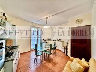 Quadrilocale via Roma, Castellazzo Bormida — foto 13 di 33
