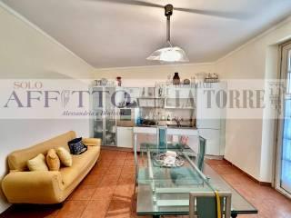 Quadrilocale via Roma, Castellazzo Bormida — foto 31 di 33