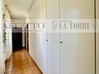 Quadrilocale via Roma, Castellazzo Bormida — foto 29 di 33