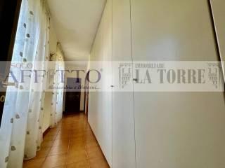 Quadrilocale via Roma, Castellazzo Bormida — foto 25 di 33