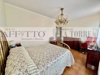 Quadrilocale via Roma, Castellazzo Bormida — foto 9 di 33