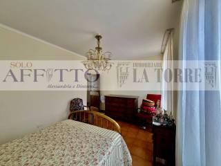 Quadrilocale via Roma, Castellazzo Bormida — foto 5 di 33